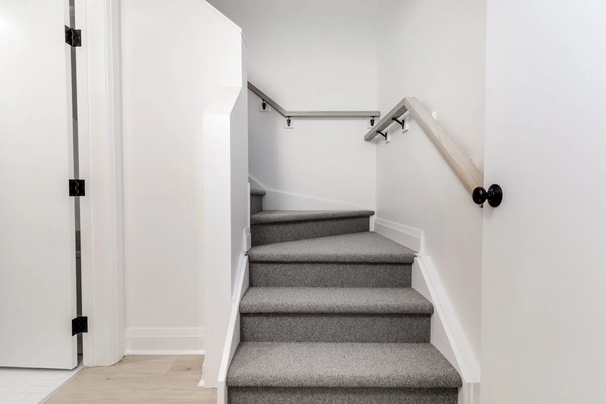 Dun ST0014.jpg