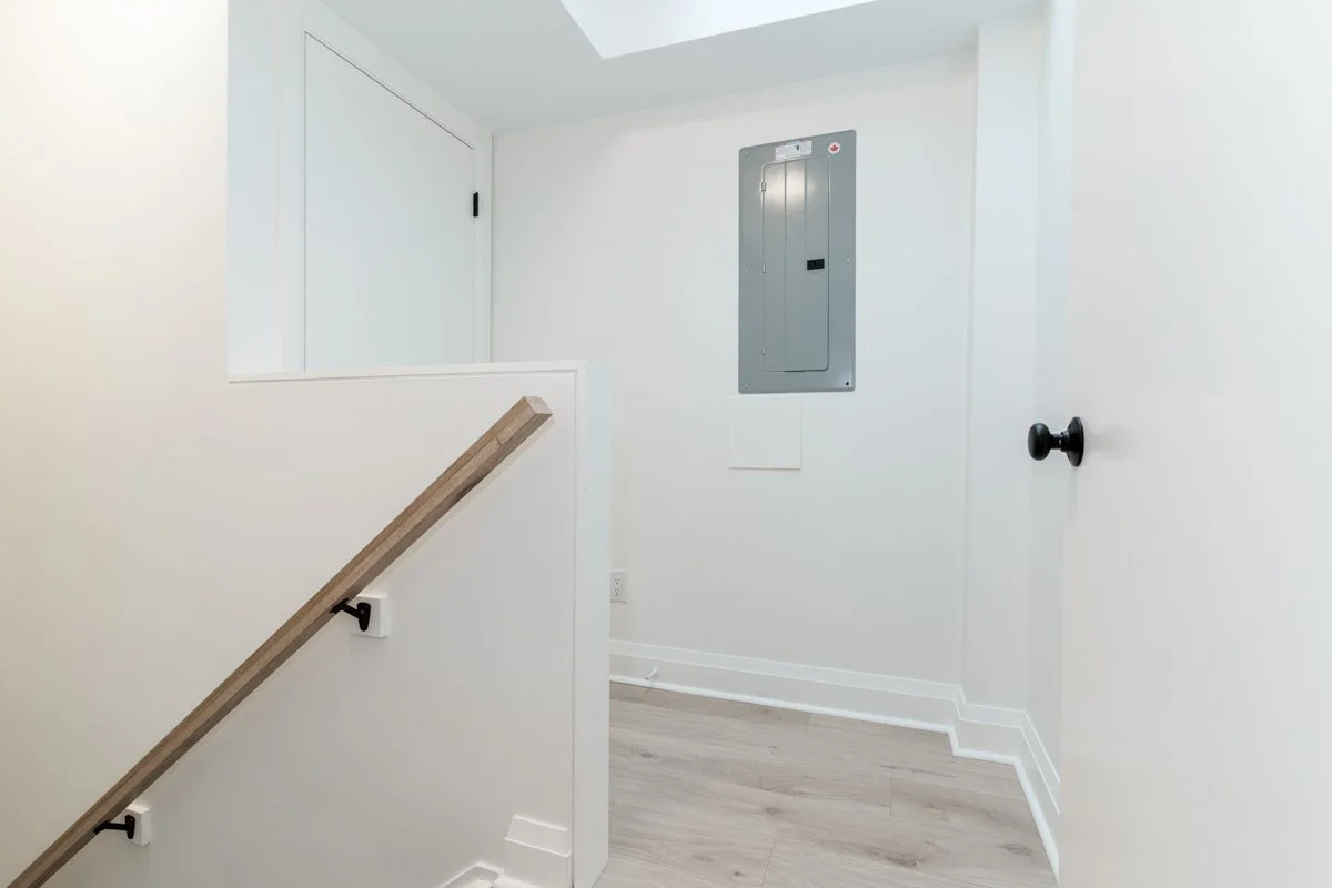 Dun ST0017.jpg