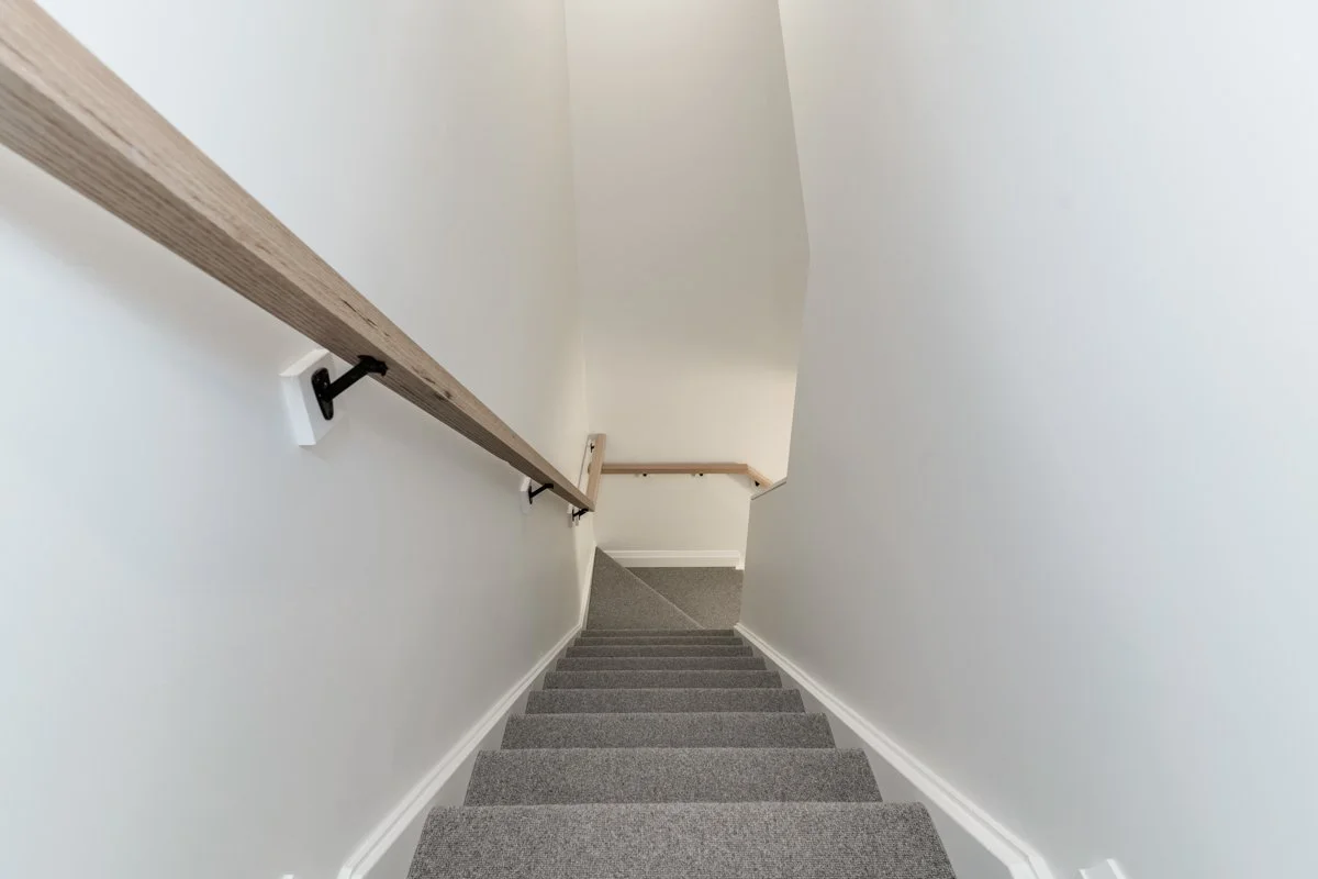 Dun ST0018.jpg