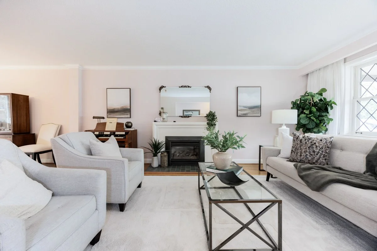 CHA0004.jpg