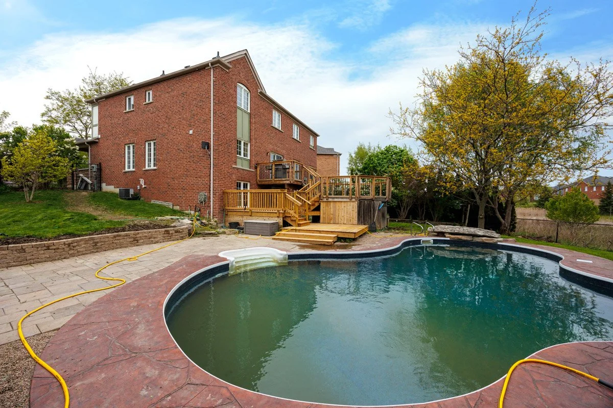 ALD0070.jpg