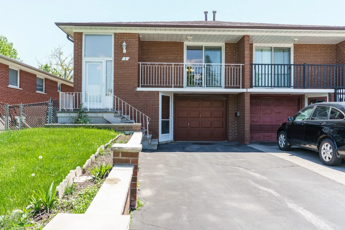KIN0001.jpg