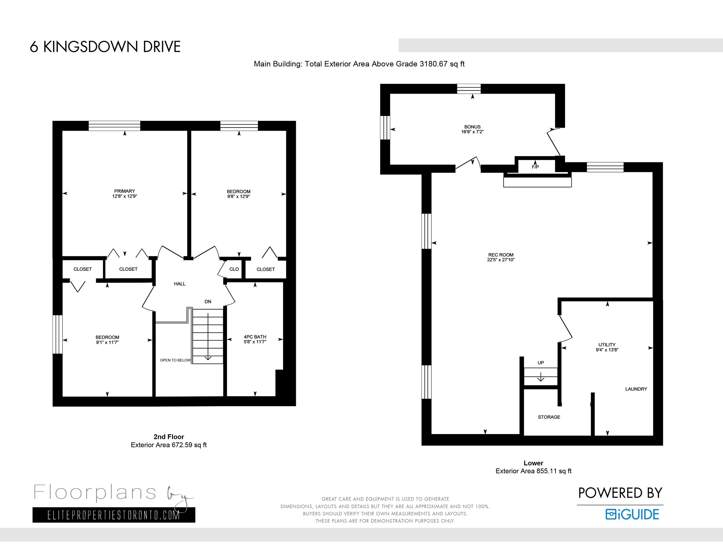 UPLOAD Floor plans By Elite Properties 6 Kingsdown Drive2.jpg