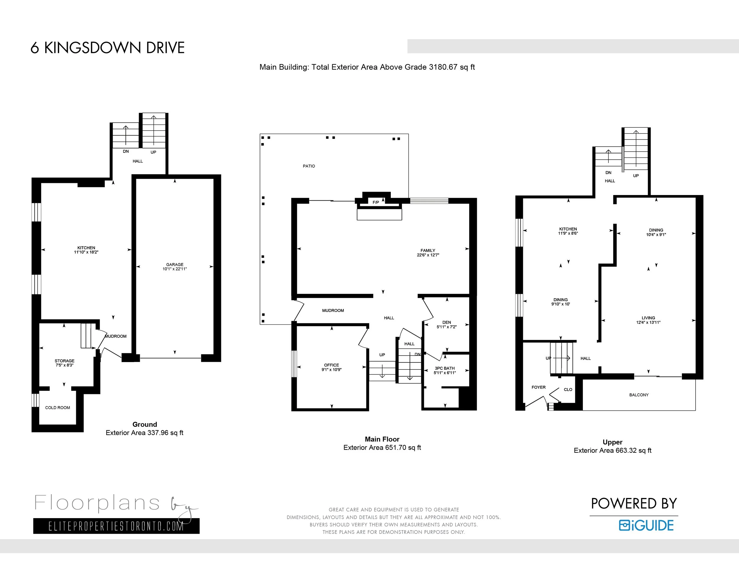 UPLOAD Floor plans By Elite Properties 6 Kingsdown Drive.jpg