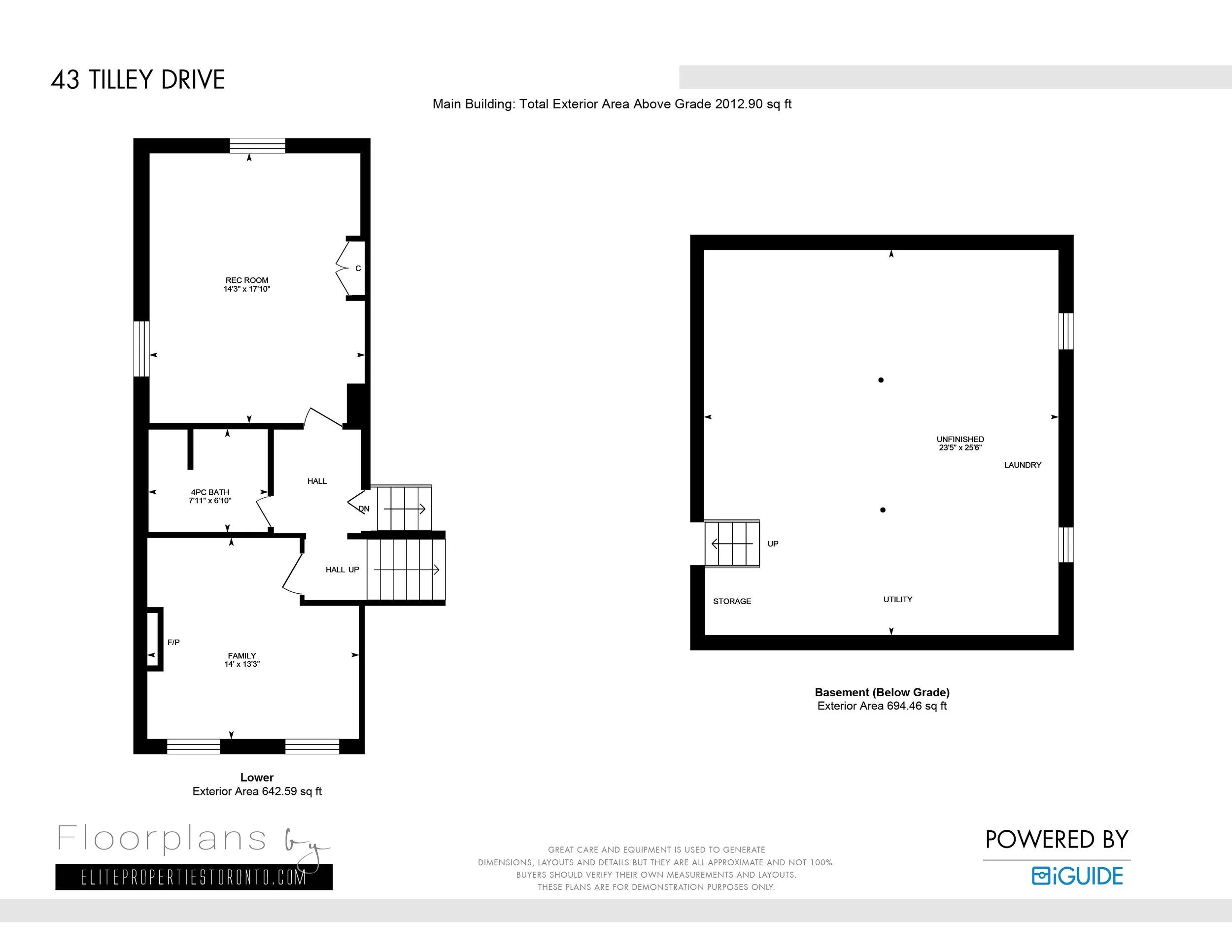 UPLOAD Floor plans By Elite Properties 43 Tilley Drive2.jpg