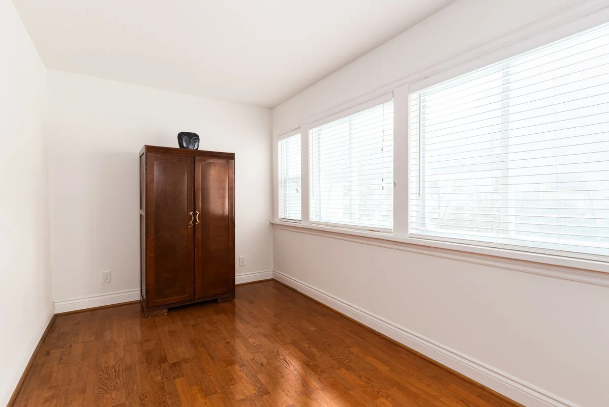 SPG_0045.jpg