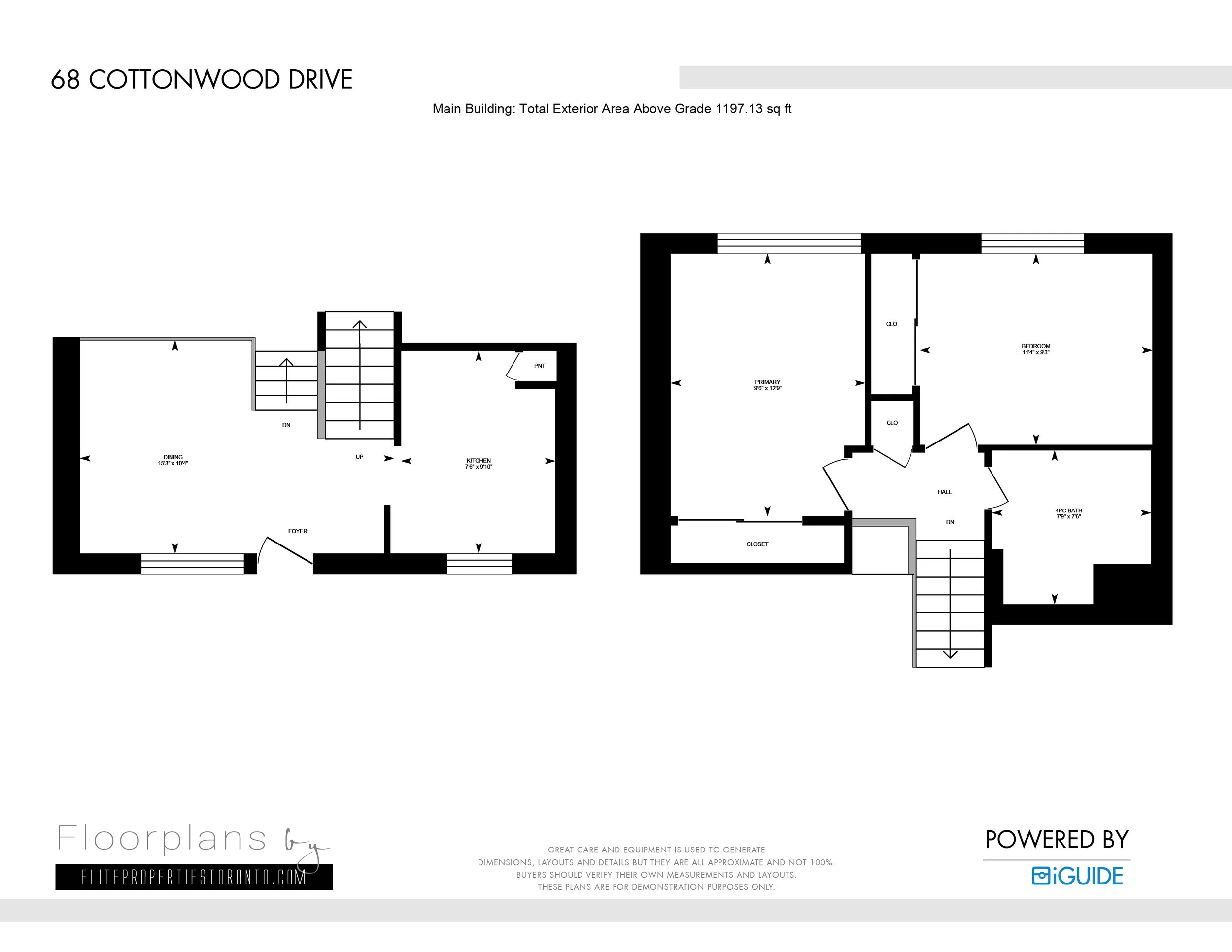 UPLOAD Floor plans By Elite Properties 68 Cottonwood Drive.jpg