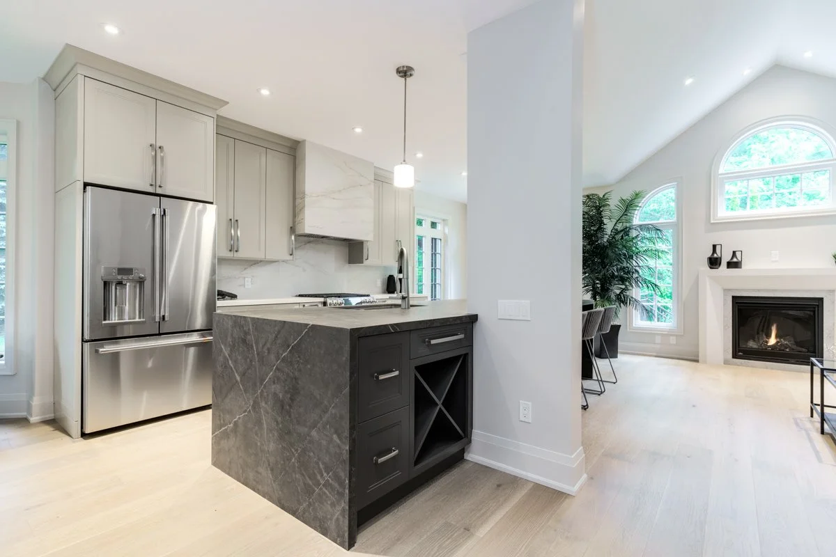 KEN0011.jpg