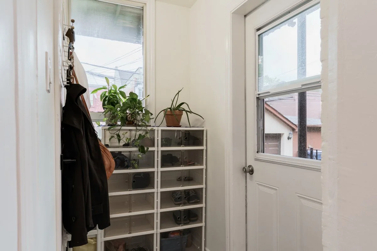 RUSM0030.jpg