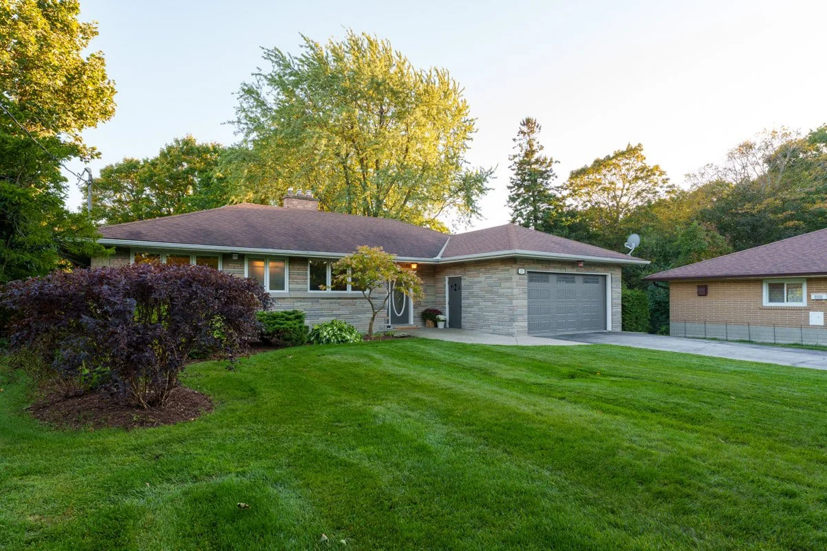 AYP0001.jpg