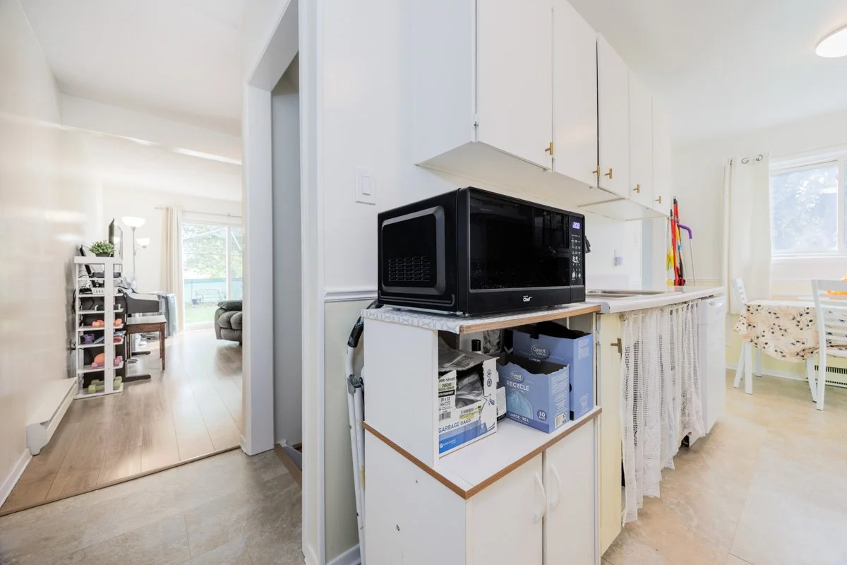 GRN0013.jpg
