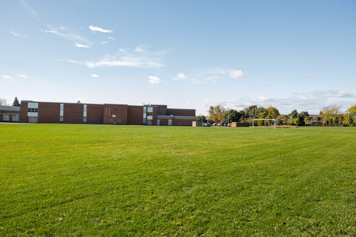 GRN0057.jpg