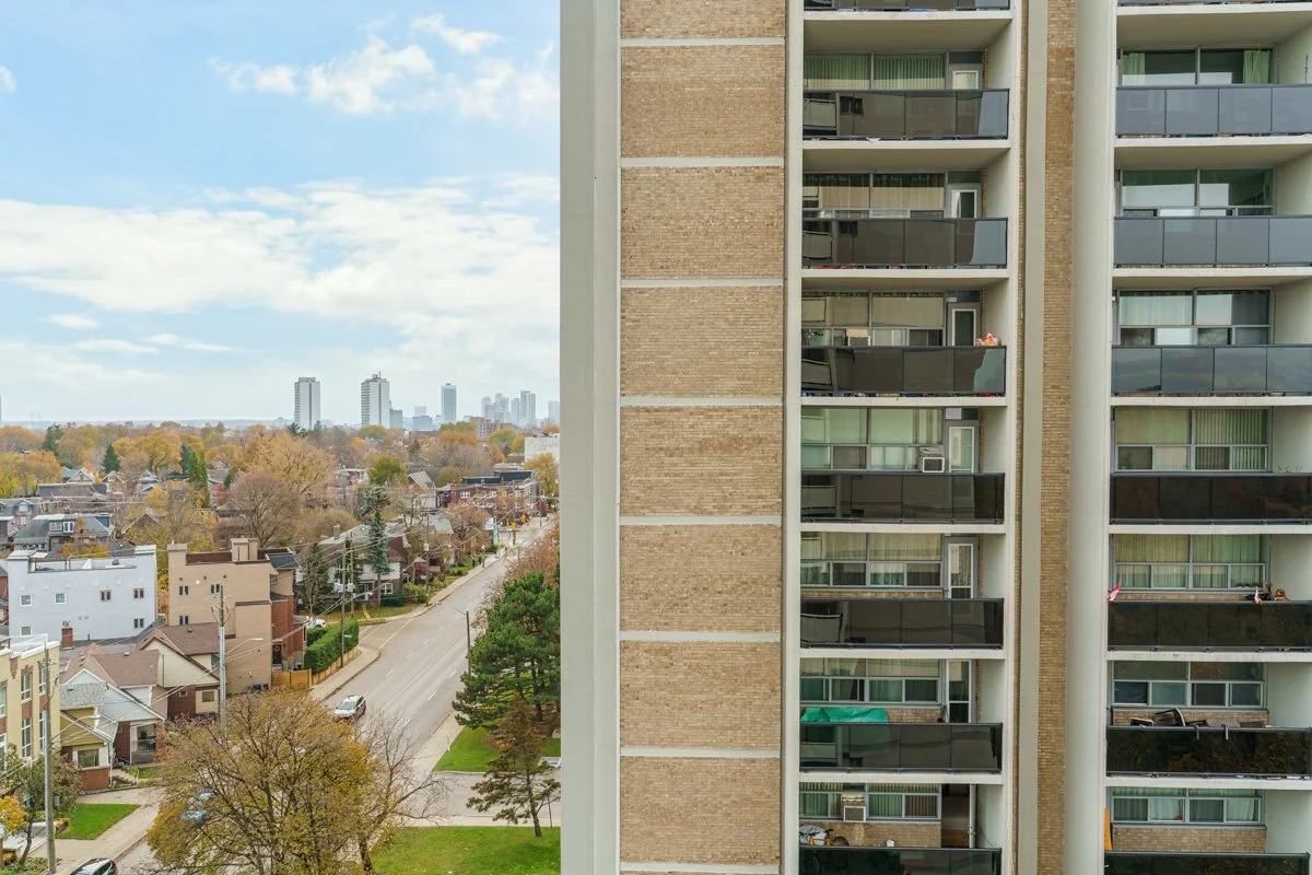 BRO10050033.jpg