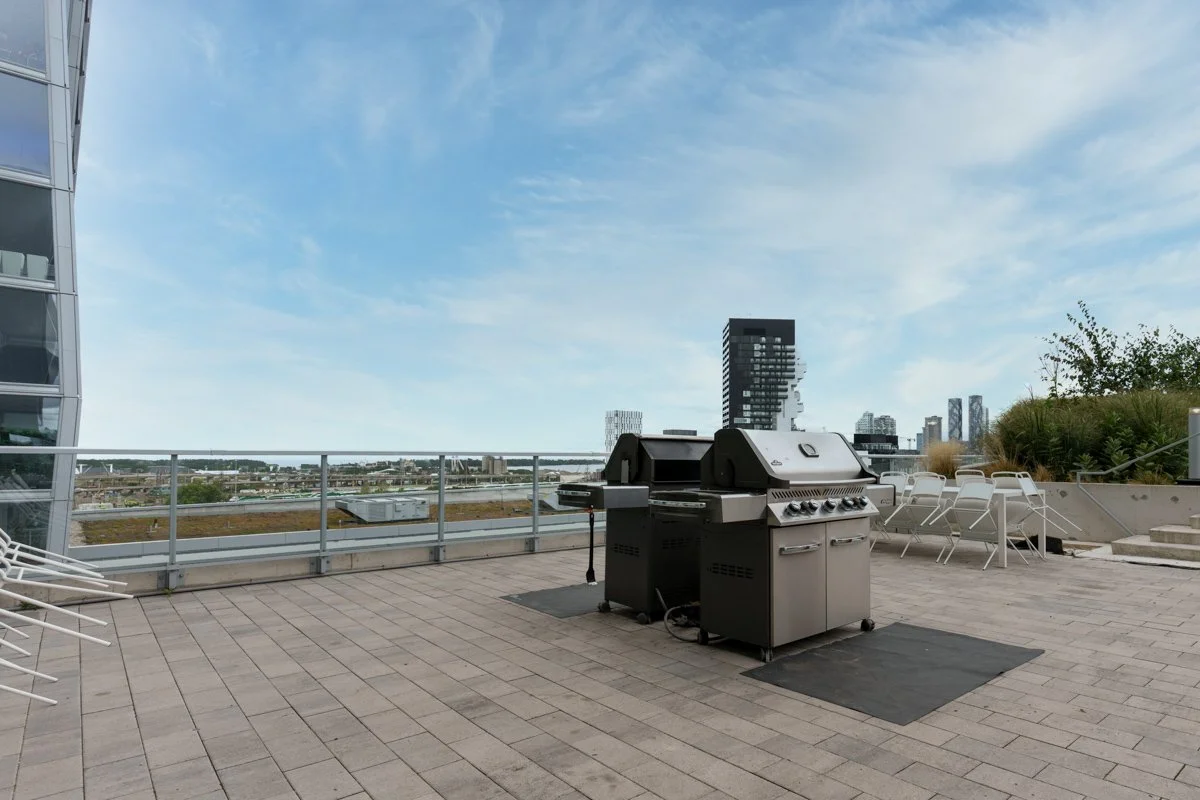 BBP0056.jpg