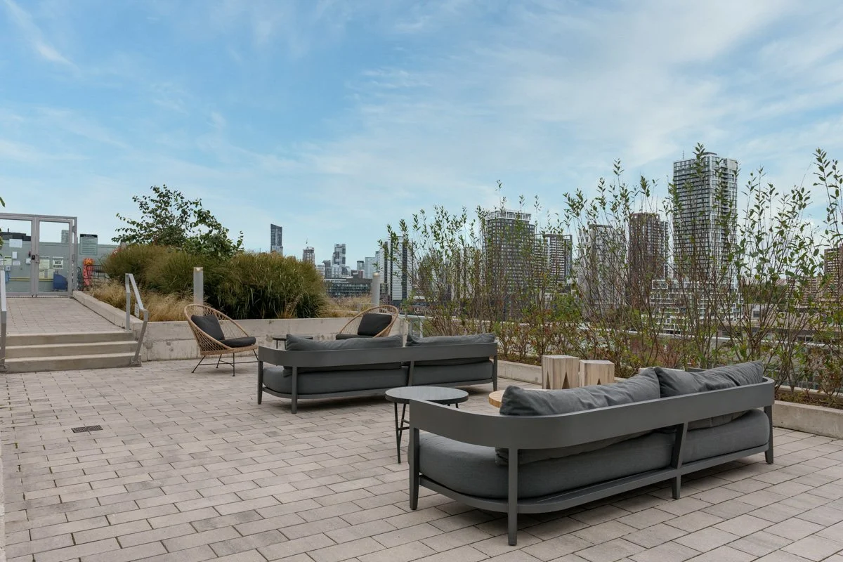 BBP0060.jpg