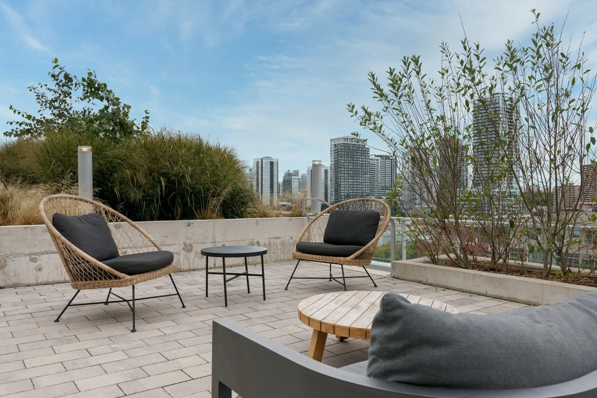 BBP0061.jpg