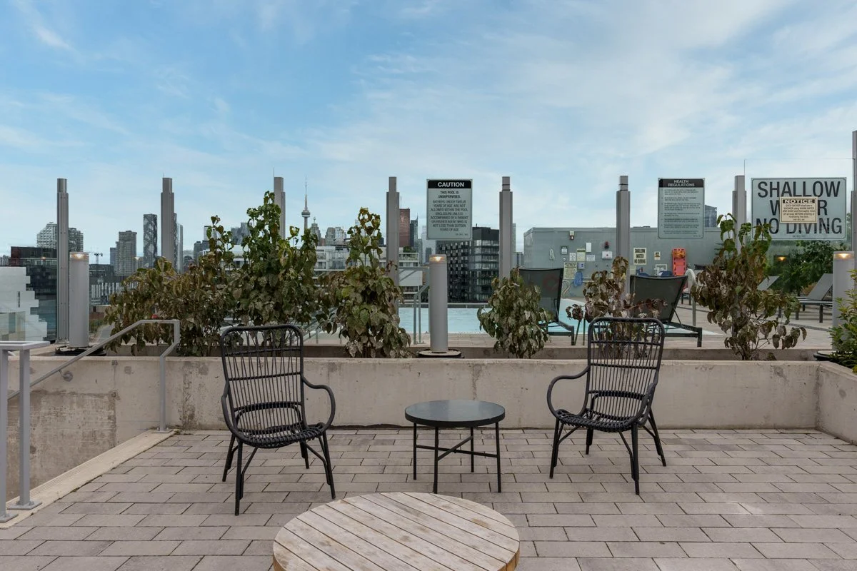 BBP0063.jpg