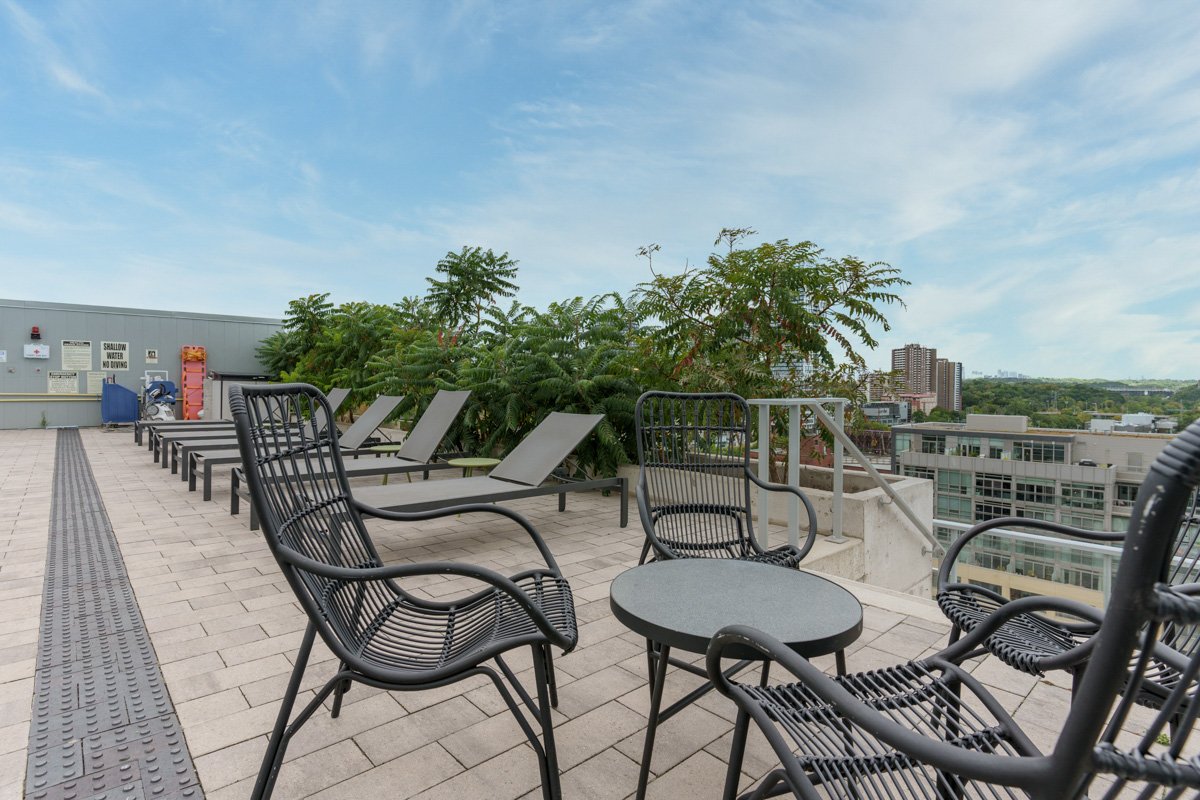 BBP0064.jpg