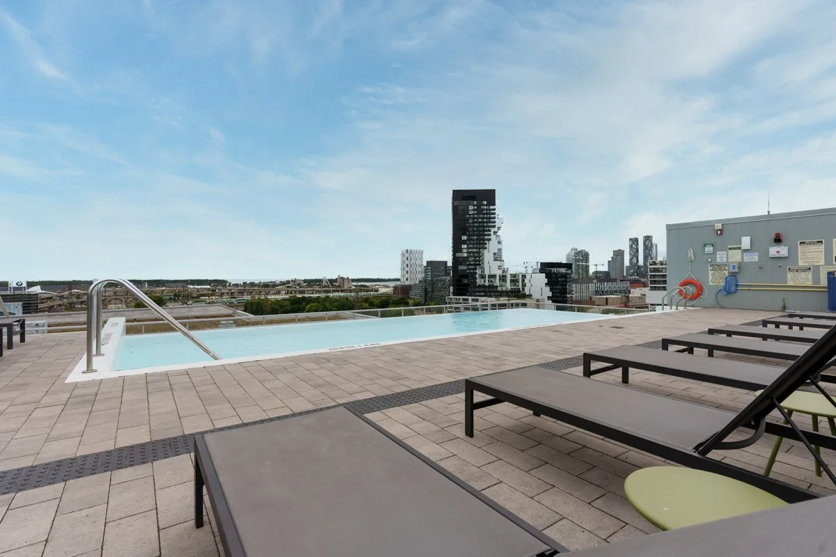 BBP0066.jpg