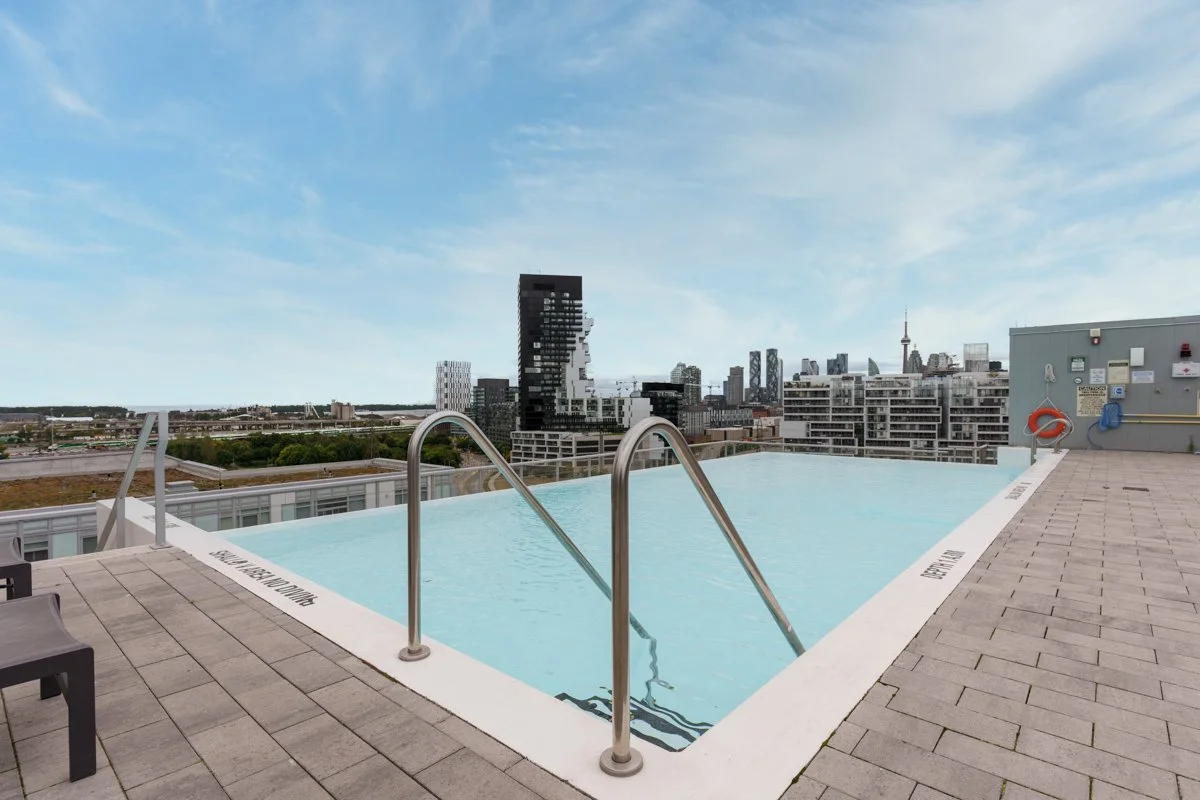 BBP0067.jpg