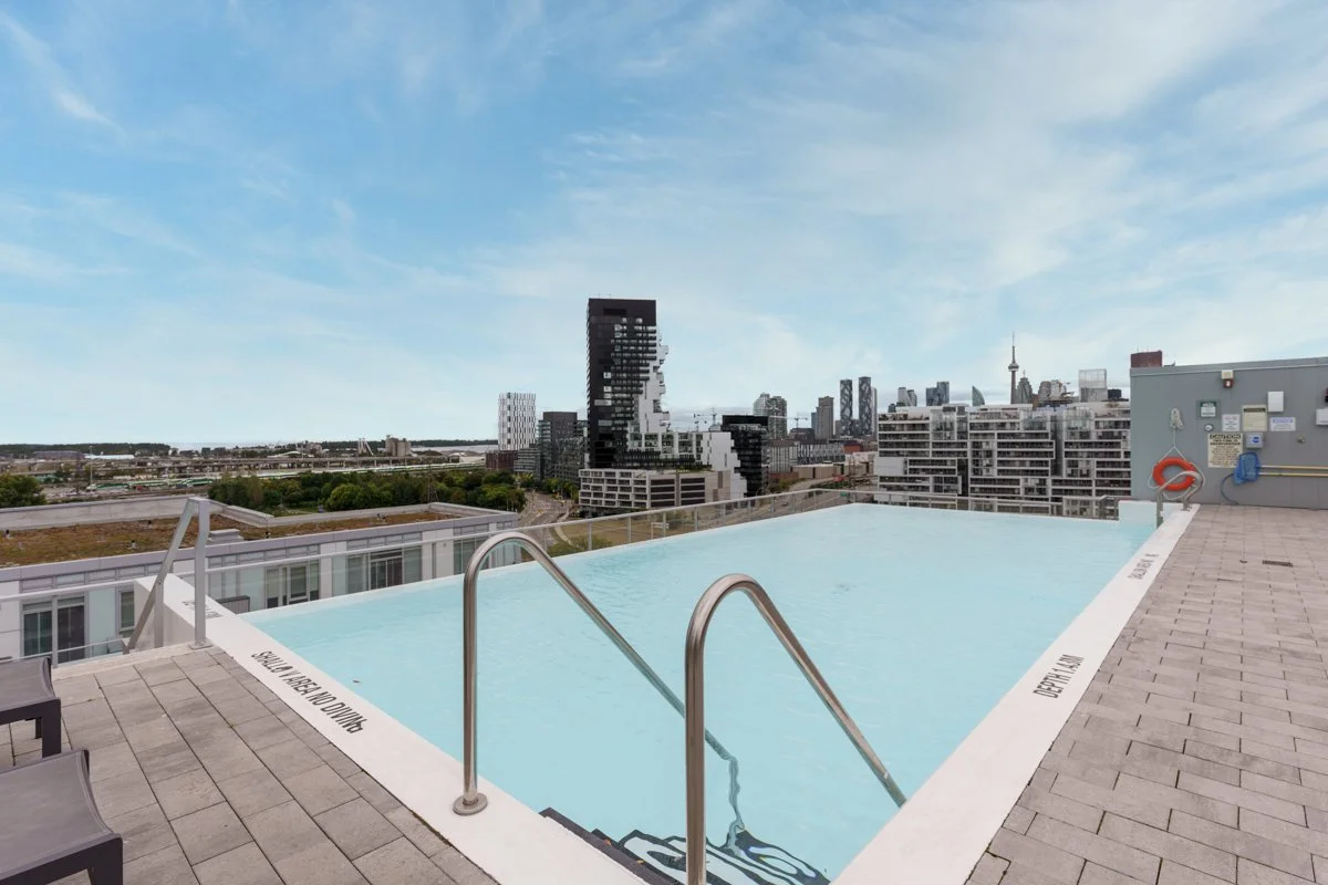 BBP0068.jpg
