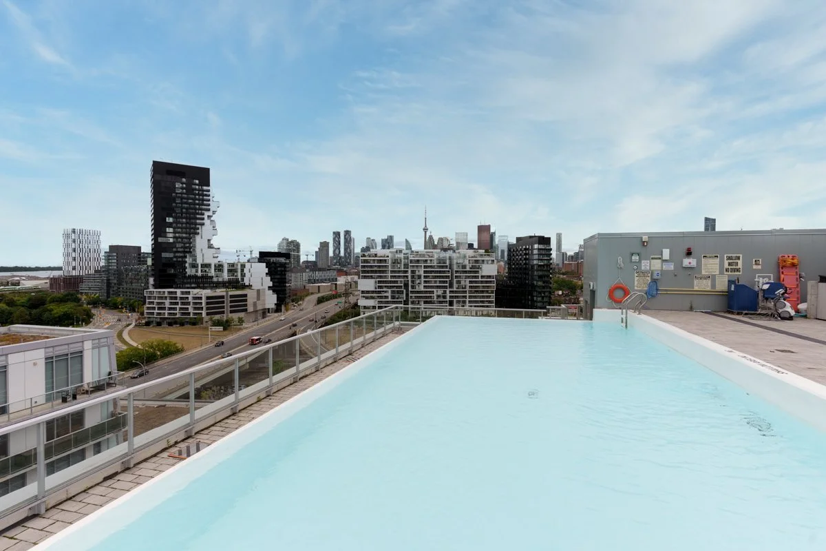 BBP0070.jpg