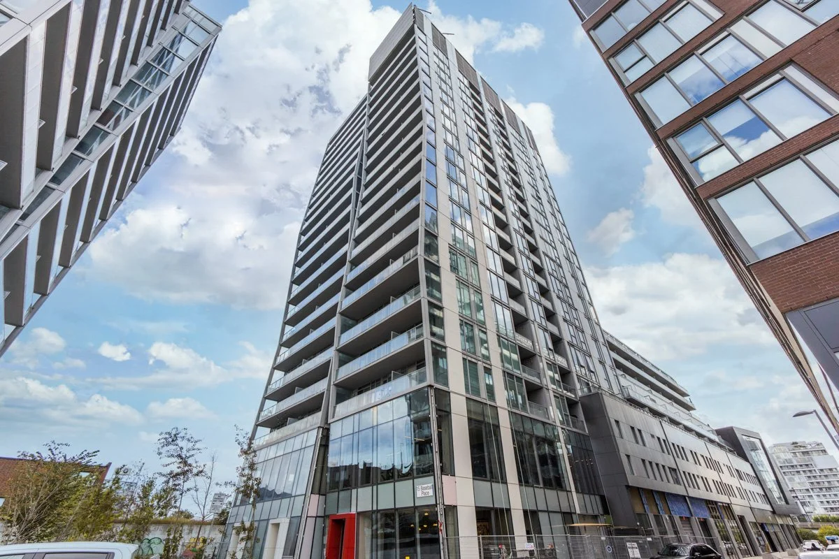 BBP0072.jpg