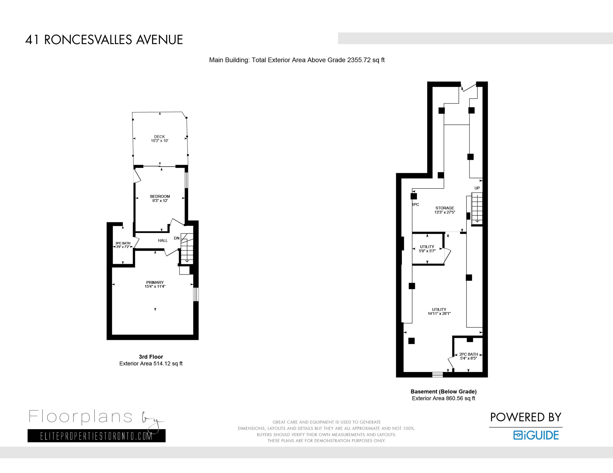 UPLOAD Floor plans By Elite Properties 41 Roncesvalles Avenue2.jpg