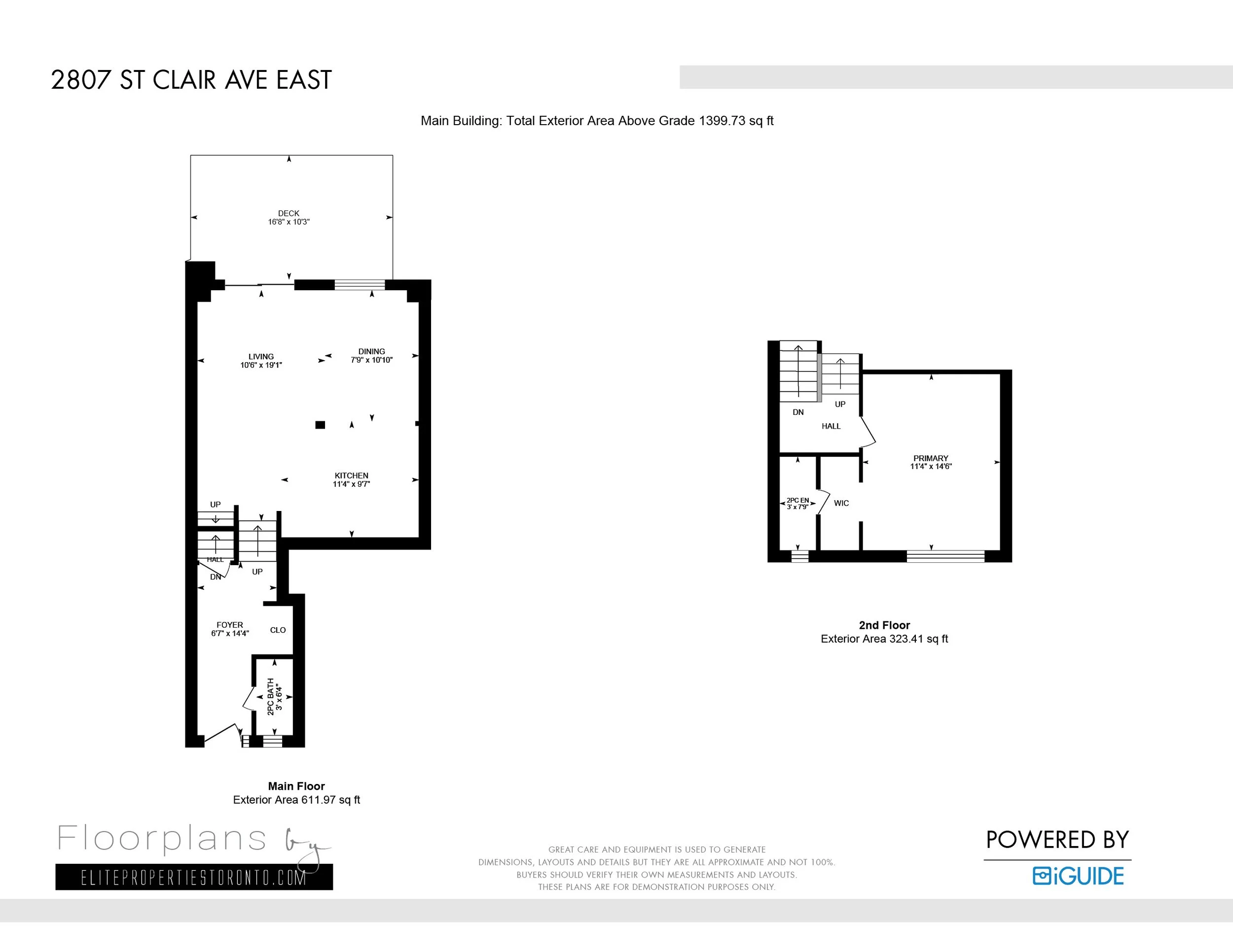 2807 St Clair Ave E.jpg