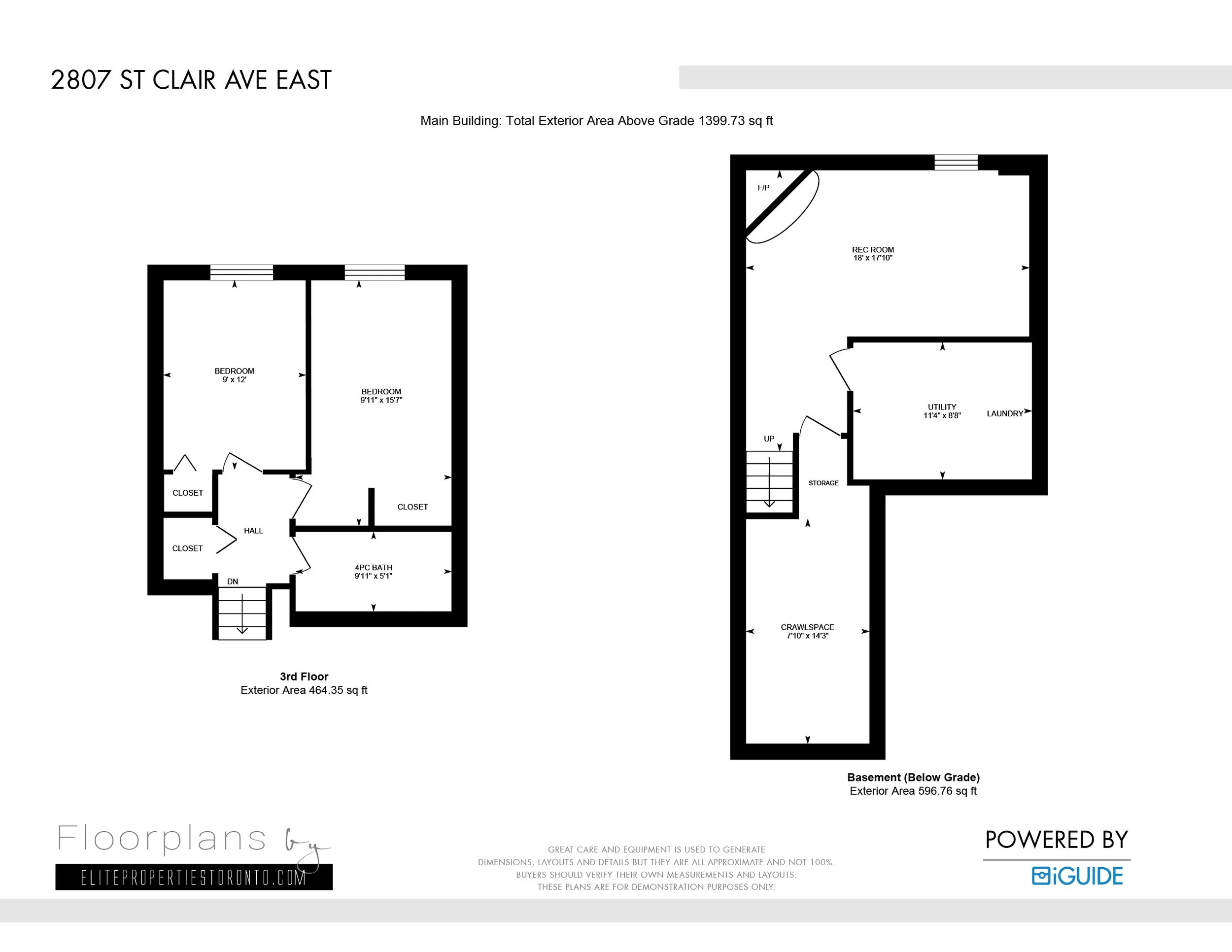 2807 St Clair Ave E2.jpg