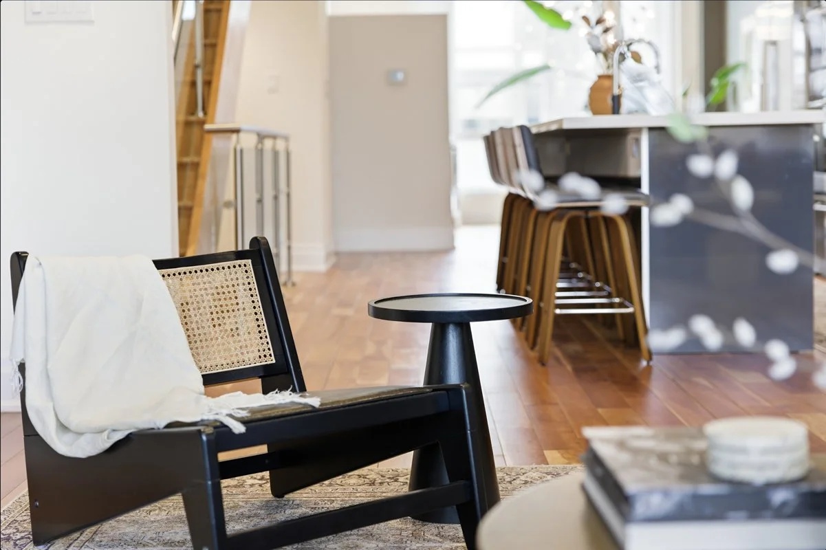 VIN0072.jpg