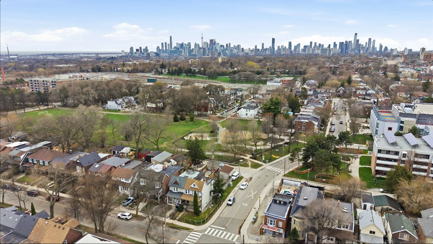 ZZ (1)_5790x3260.jpg