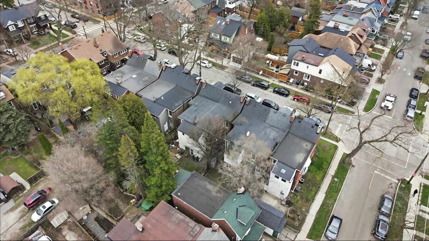 ZZ (2)_5790x3260.jpg