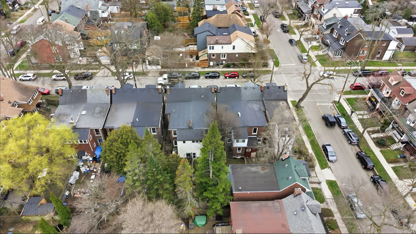 ZZ (3)_5790x3260.jpg