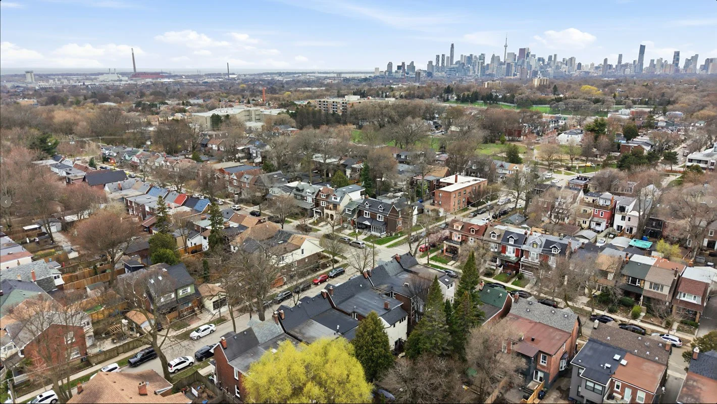 ZZ (4)_5790x3260.jpg