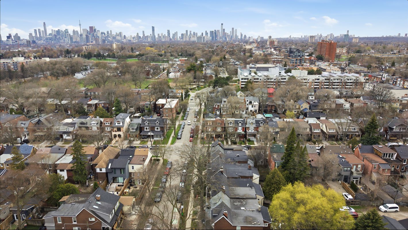 ZZ (5)_5790x3260.jpg