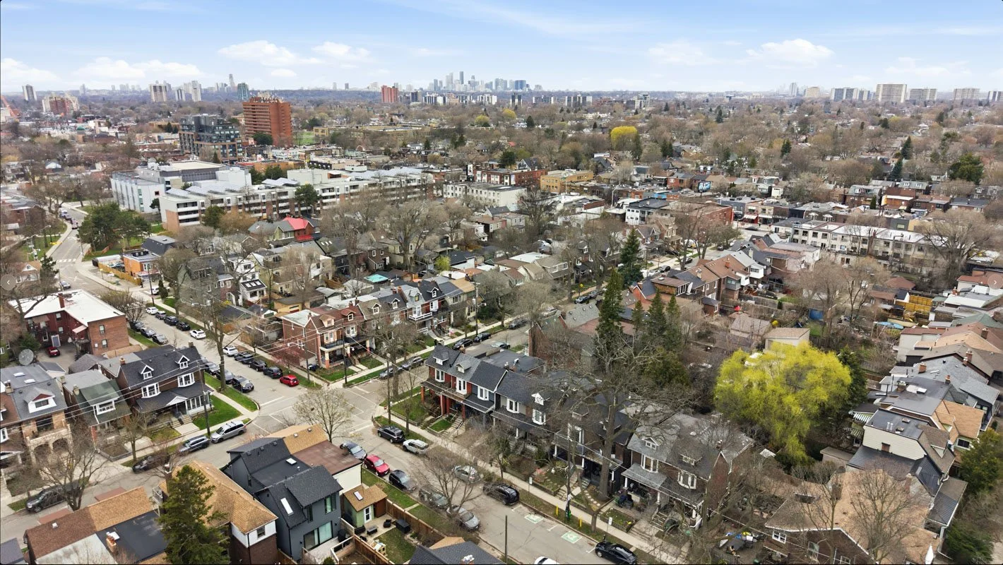 ZZ (6)_5790x3260.jpg