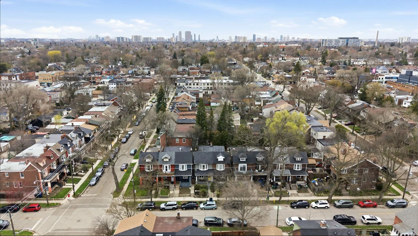 ZZ (7)_5790x3260.jpg