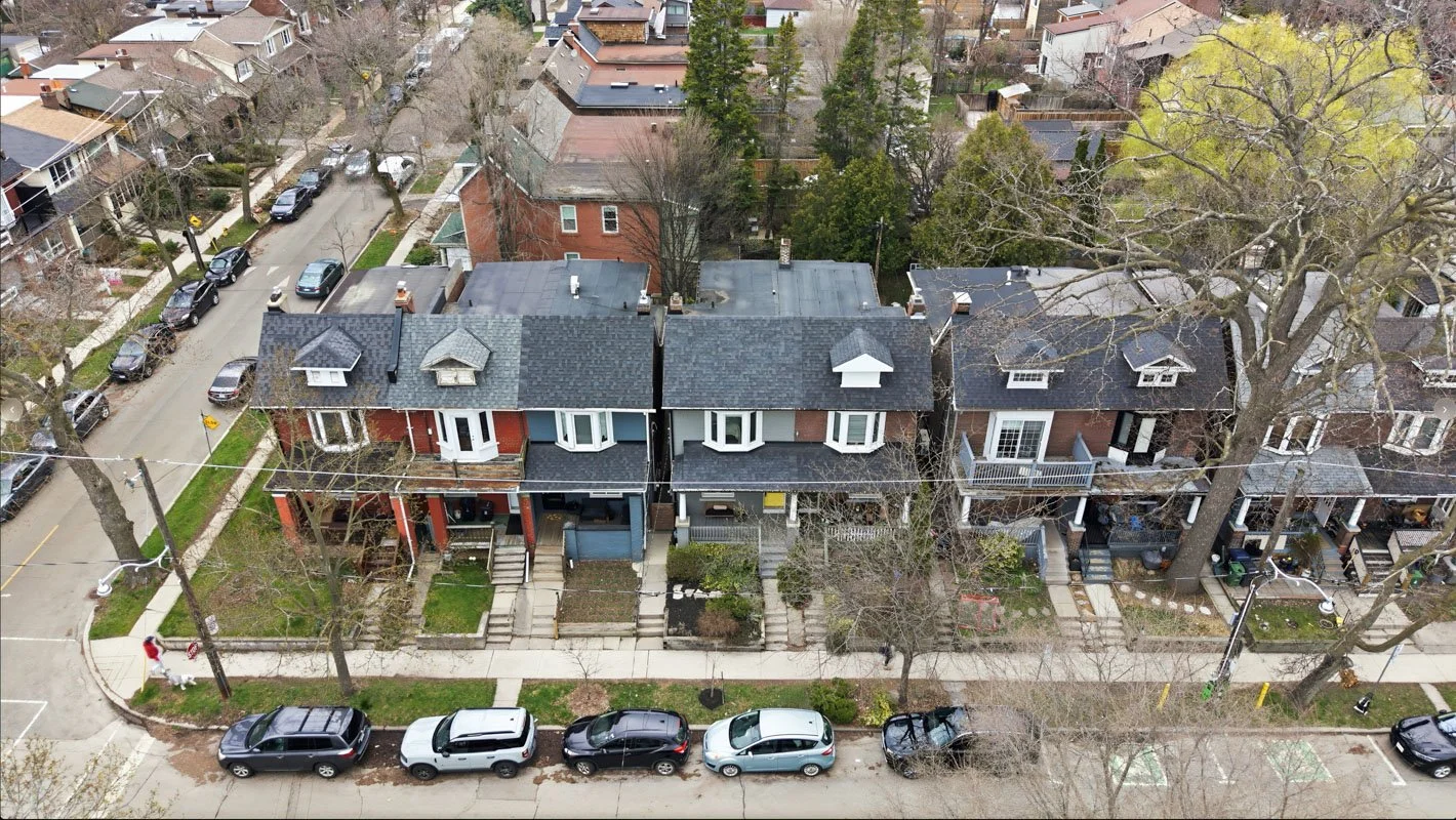 ZZ (8)_5790x3260.jpg