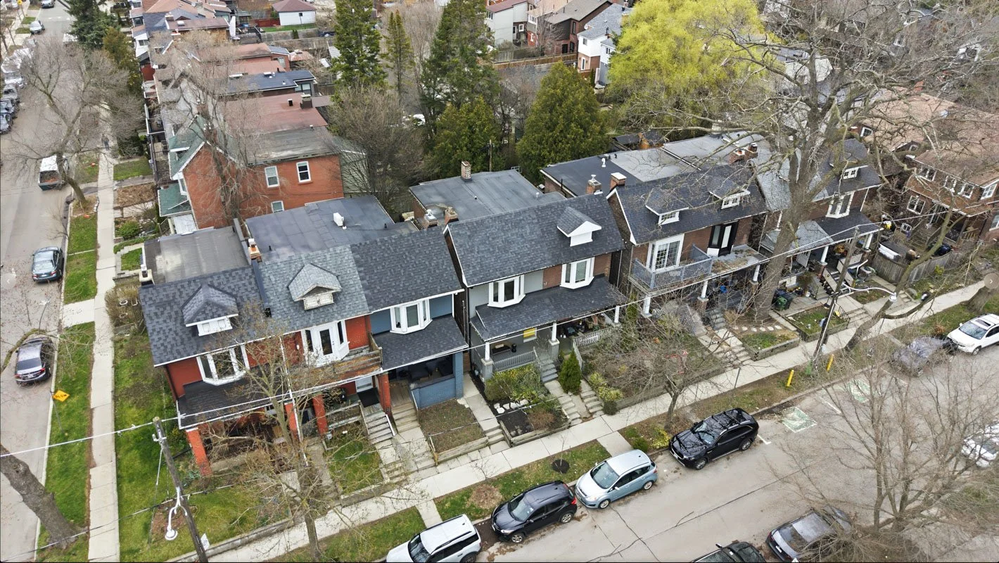 ZZ (9)_5790x3260.jpg