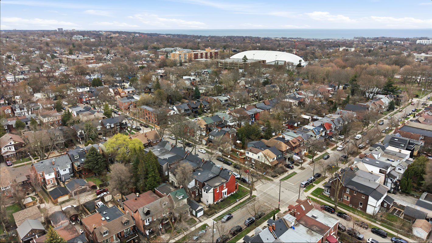 ZZ (10)_5790x3260.jpg