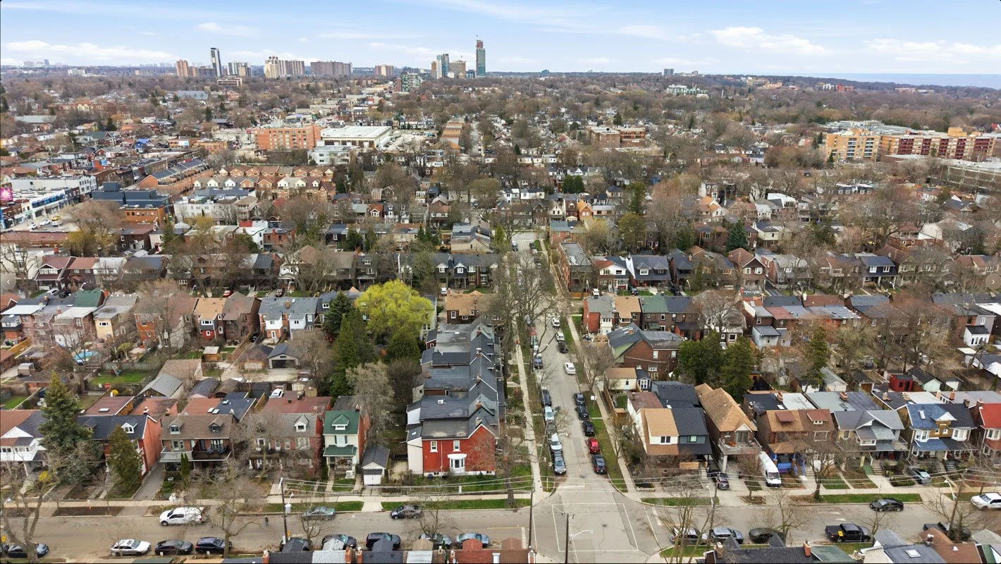 ZZ (11)_5790x3260.jpg