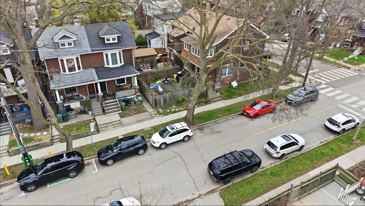 ZZ (12)_5790x3260.jpg