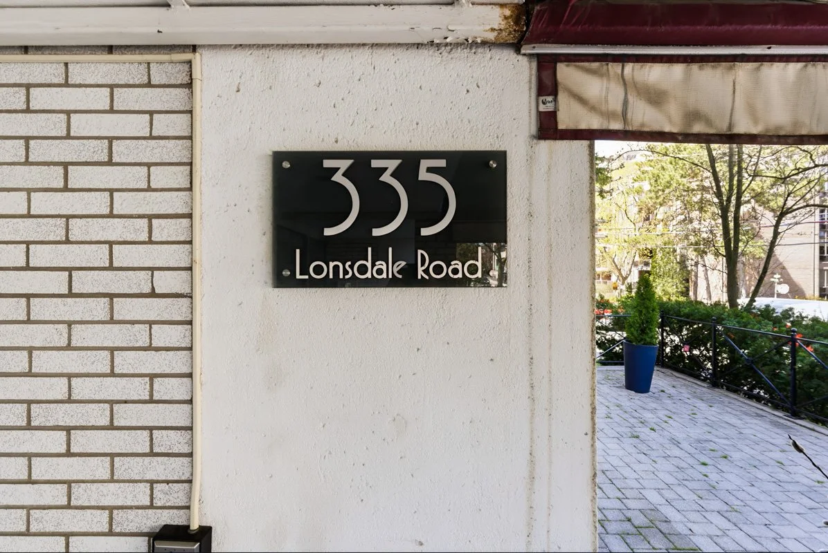 LON0034.jpg