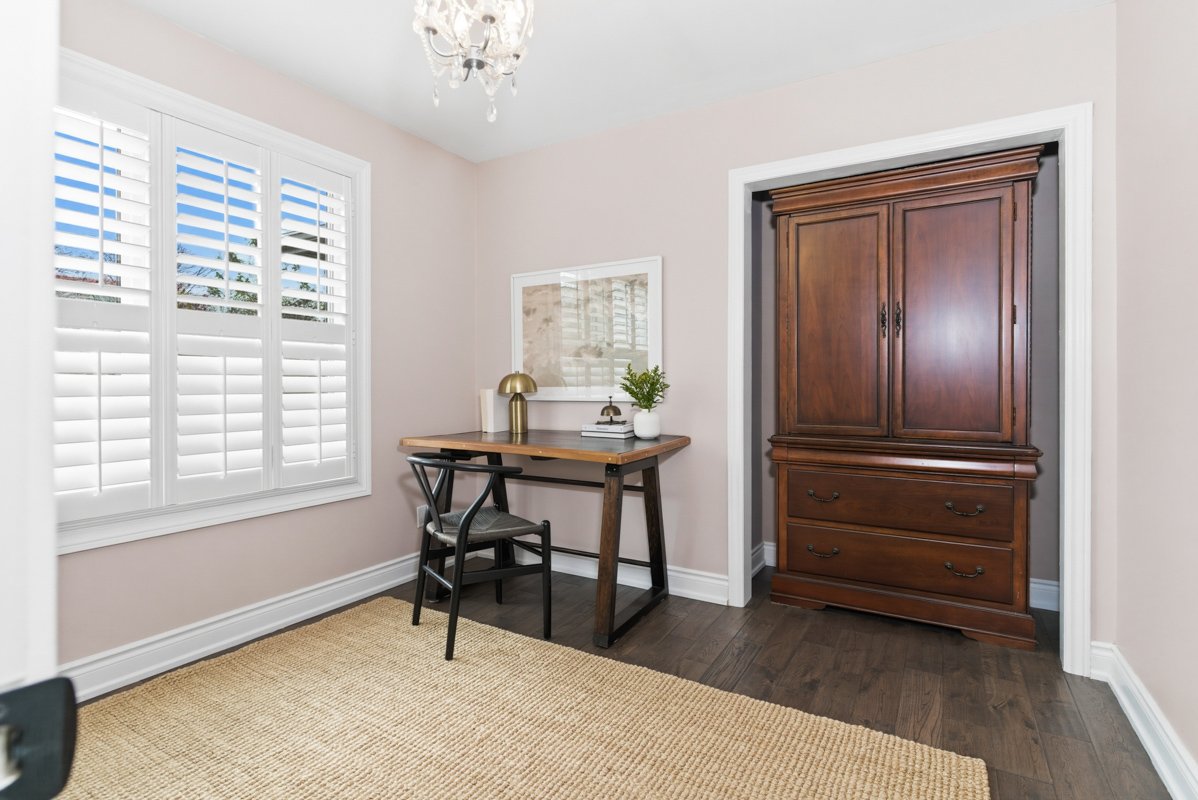 tet0036.jpg