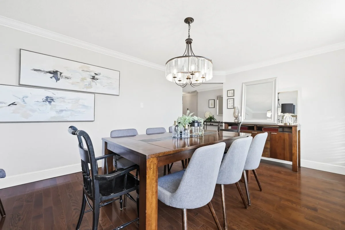 COR0013.jpg