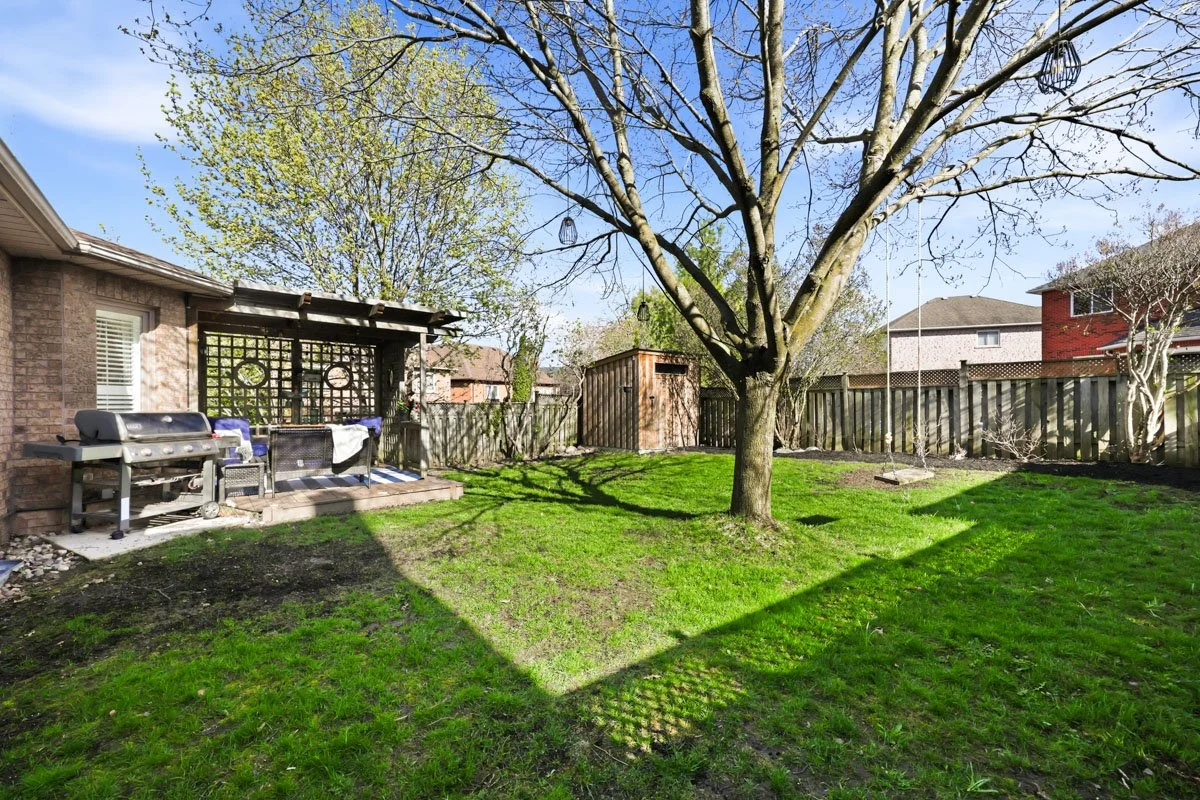 COR0086.jpg