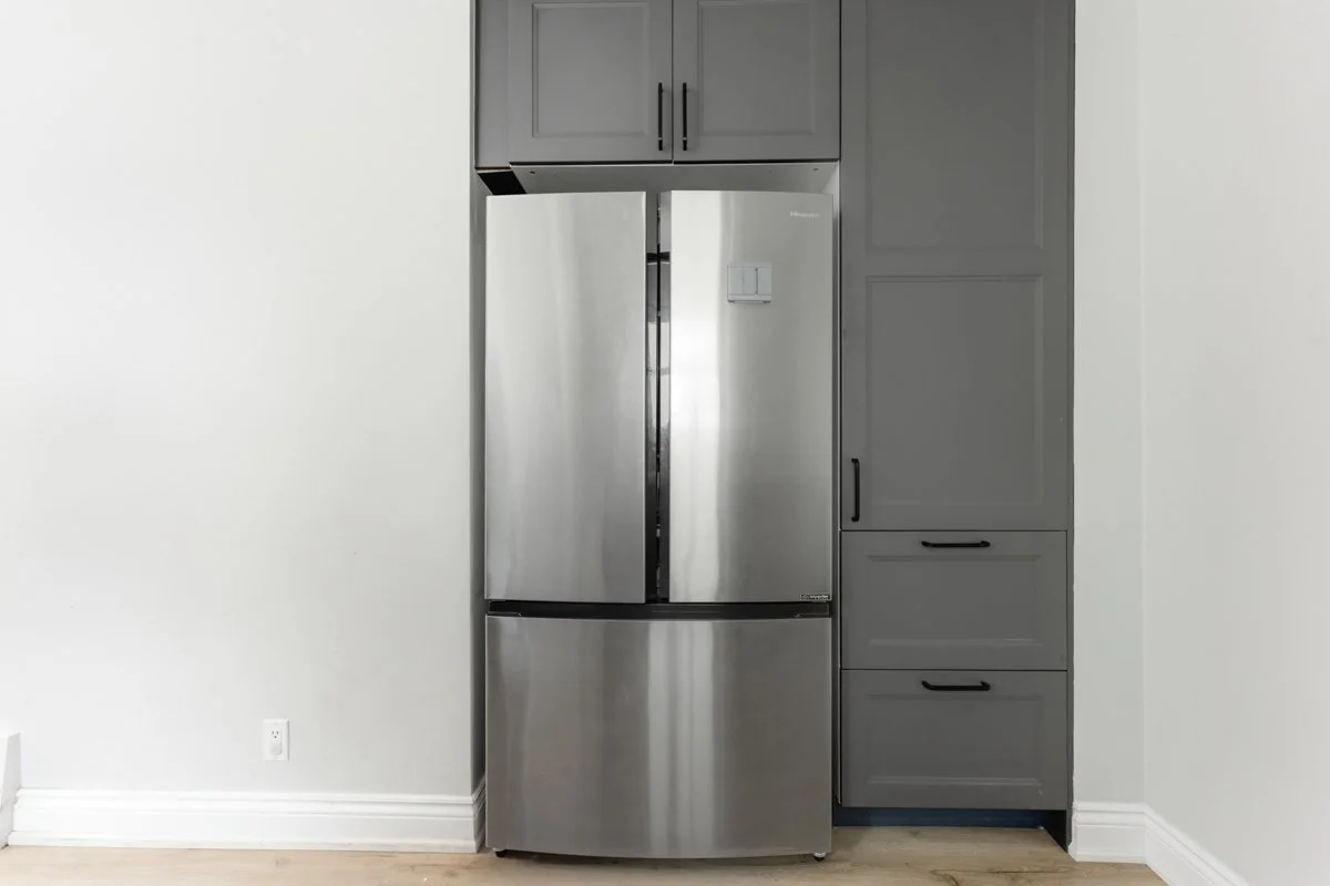 DUN0015.jpg