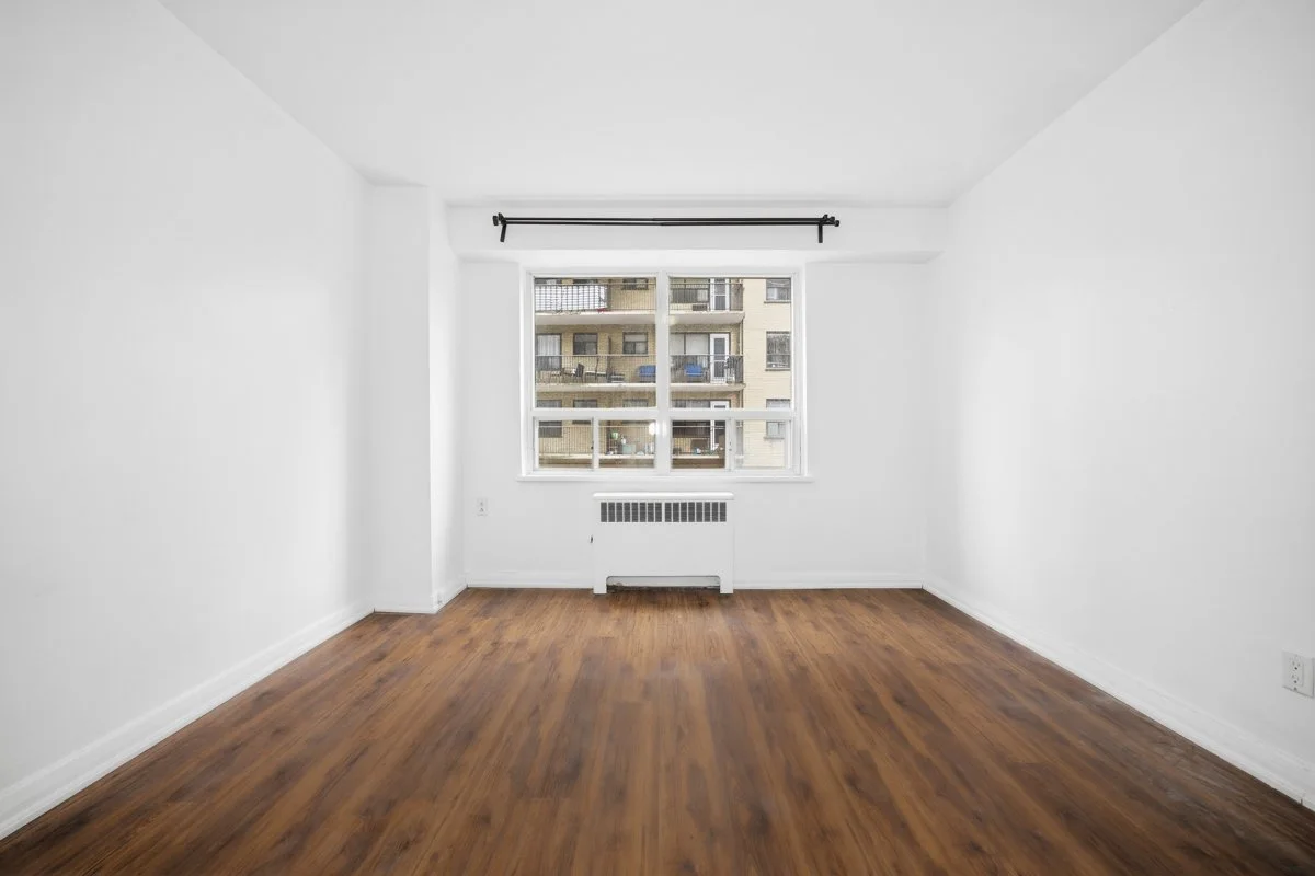 BER2060016.jpg