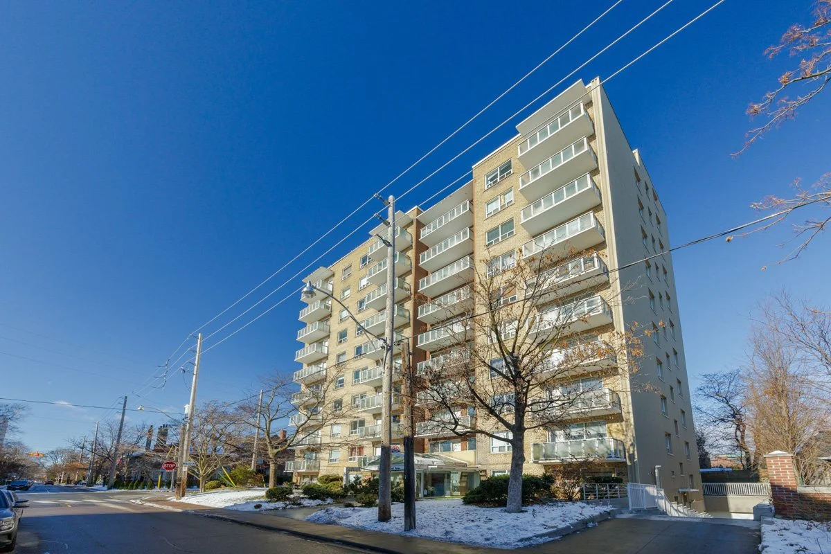 BER2060035.jpg